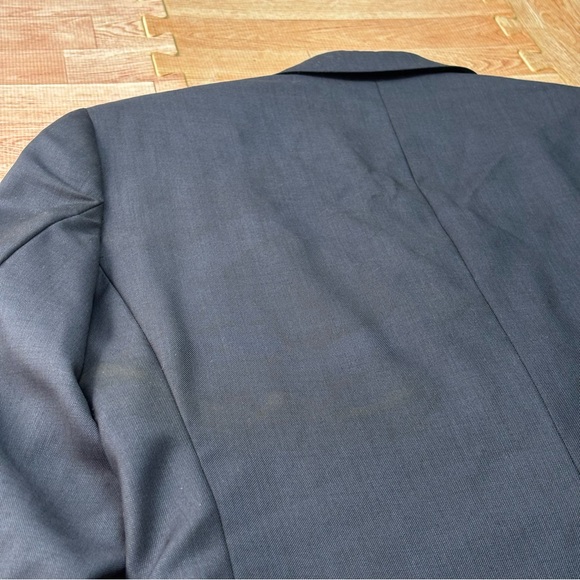 SOLD - Picture 11 of 11